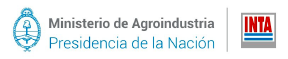 Informe sobre evaluación del poder germicida del antiséptico para pezones Cow Guard® 1